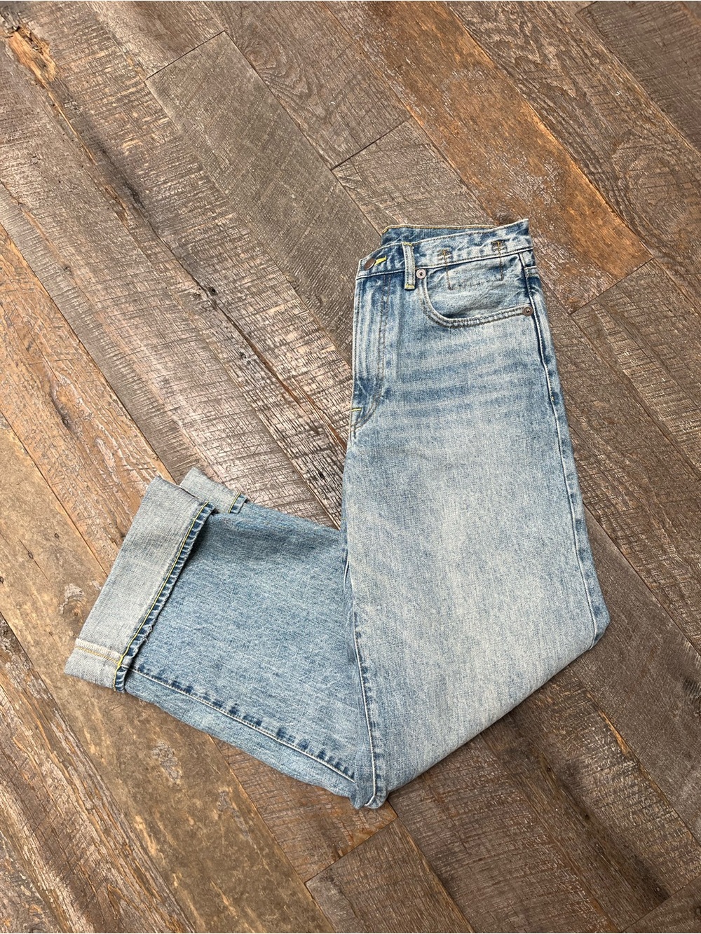 R13 D’Arcy Jean
